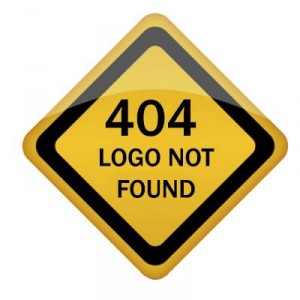 LATAM - [404] Team Not Found