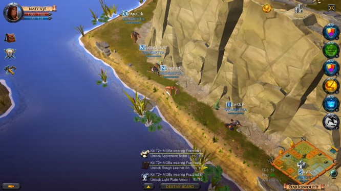 sandbox-mmogames-albion-online-screenshot