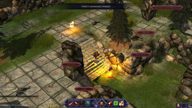 sandbox-mmo-games-shards-online-screenshot (25)