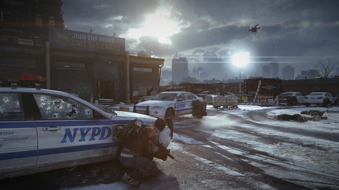 shooter-mmo-games-tom-clancys-the-division-drone-screenshot