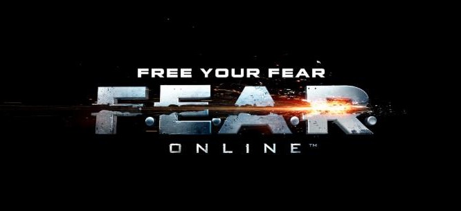 FEAR Online