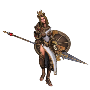 _smite__athena_xps_only_by_lezisell-d7hgtao