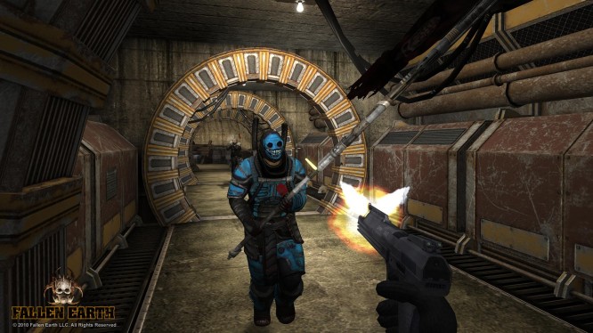 post-apocalyptic-mmo-games-fallen-earth-combat-screenshot