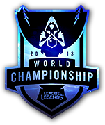 worlds_logo
