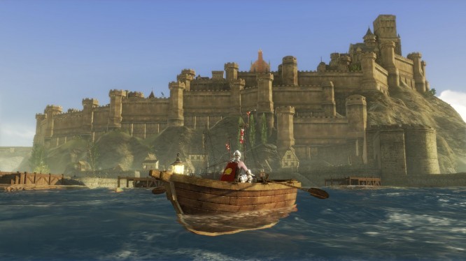 sandpark-mmo-games-archeage-boat-screenshot