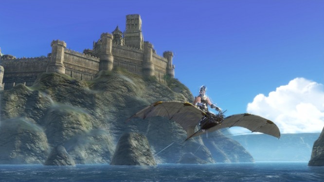 sandpark-mmo-games-archeage-glider-screenshot