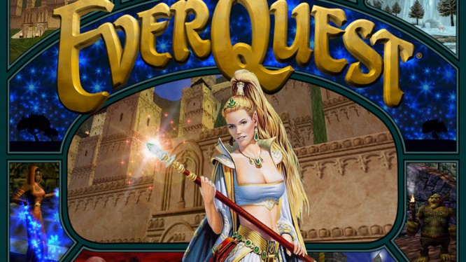 Massive_thought_everquest