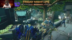 Planetside2_PhirePhrey_2