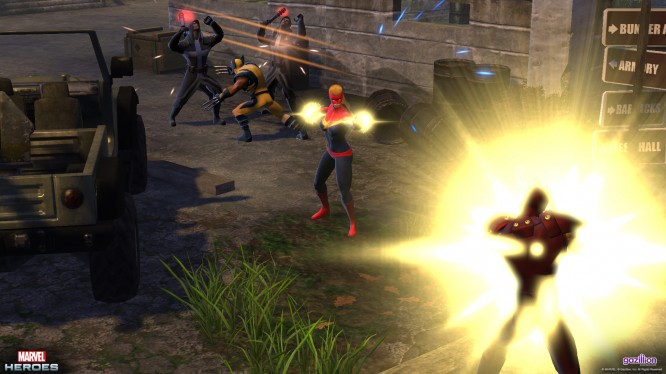 superhero-mmo-games-marvel-heroes-screenshot (4)
