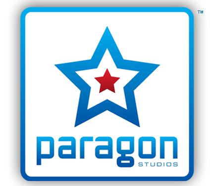 paragonlogo