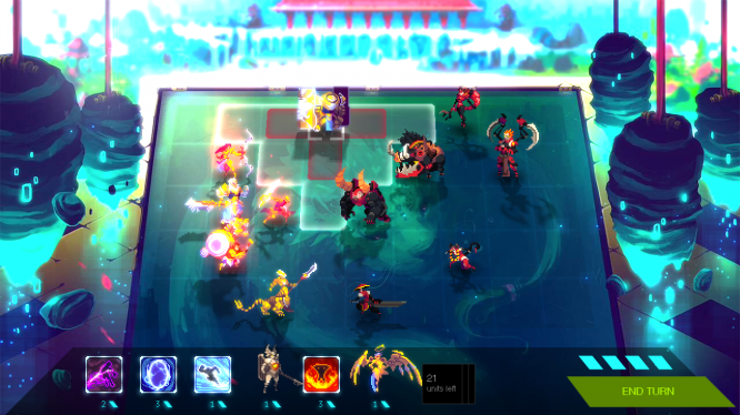 duelyst-strategy-fantasy-mmo-games-screenshot-5