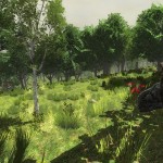 survival-mmogames-7-days-to-die-forest-screenshot