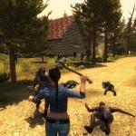 survival-mmogames-7-days-to-die-zombie-attack-screenshot