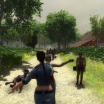 survival-mmogames-7-days-to-die-farm-screenshot
