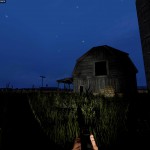 survival-mmogames-the-dead-linger-barn-screenshot