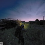 survival-mmogames-dayz-camp-screenshot