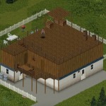 survival-mmogames-project-zomboid-base-building-screenshot
