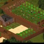 survival-mmogames-project-zomboid-farming-screenshot