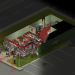survival-mmogames-project-zomboid-diner-screenshot