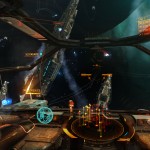 Elite Dangerous - MMOGames.com - Your Source for MMOs & MMORPGs