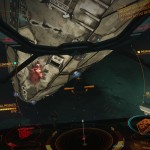Elite Dangerous - MMOGames.com - Your Source for MMOs & MMORPGs
