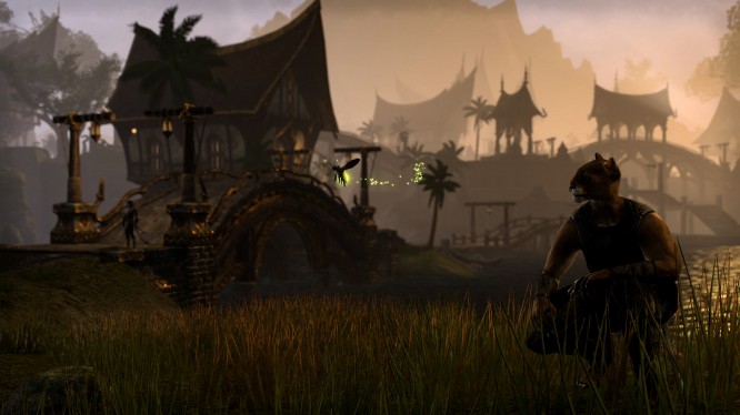 fantasy-mmogames-elder-scrolls-online-khajiit-screenshot