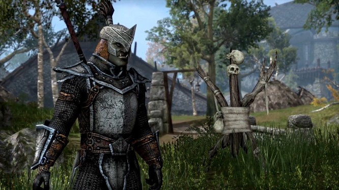 fantasy-mmogames-elder-scrolls-online-orsimer-orc-screenshot