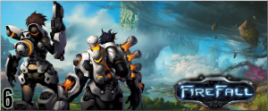 Top 10 MMOs 2013 - MMOGames.com - Your Source for MMOs & MMORPGs