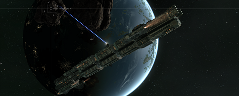EVE Online: Diary Of A Noob Part 2 - MMOGames.com - Your Source for MMOs & MMORPGs 