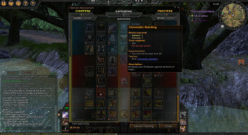 Guide of the Godslayer - MMOGames.com - Your Source for MMOs & MMORPGs
