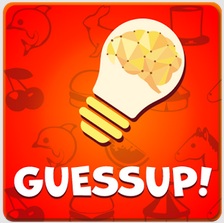 Guess Up Emoji Answers Level 151-155