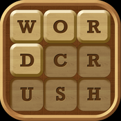 Words Crush Variety Theme 4 Answers