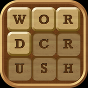 Word Crush Variety 8 Letters Answers
