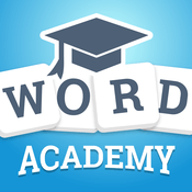 Word Academy Magico Respostas