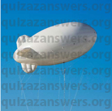 Quizaz B is for Answers Level 92