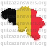 Quizaz B is for Answers Level 82