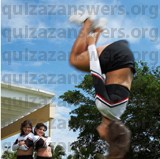 BACKFLIP