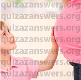 Quizaz B is for Answers Level 65