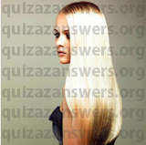 Quizaz B is for Answers Level 11