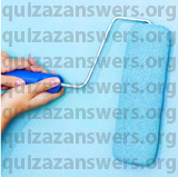 Quizaz B is for Answers Level 4