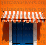 Quizaz A is for Answers Level 90