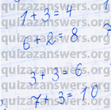 Quizaz A is for Answers Level 70