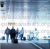 Quizaz A is for Answers Level 25