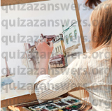 Quizaz A is for Answers Level 13