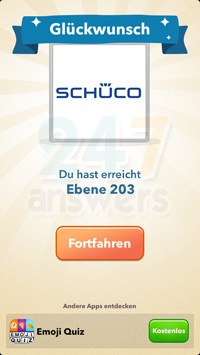 202-SCHUCO