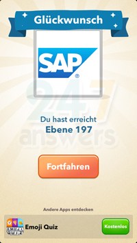 196-SAP
