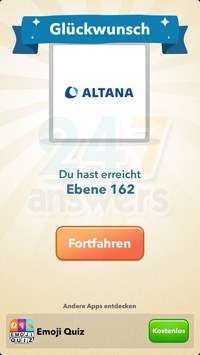 161-ALTANA