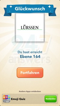 163-LURSSEN