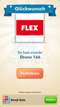 165-FLEX