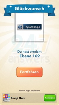 168-THYSSENKRUPP